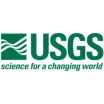 USGS