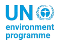 United Nations - Environment programme