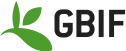 GBIF