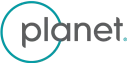 Planet