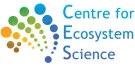 Centre for Ecosystem Science