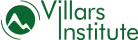 Villars institute