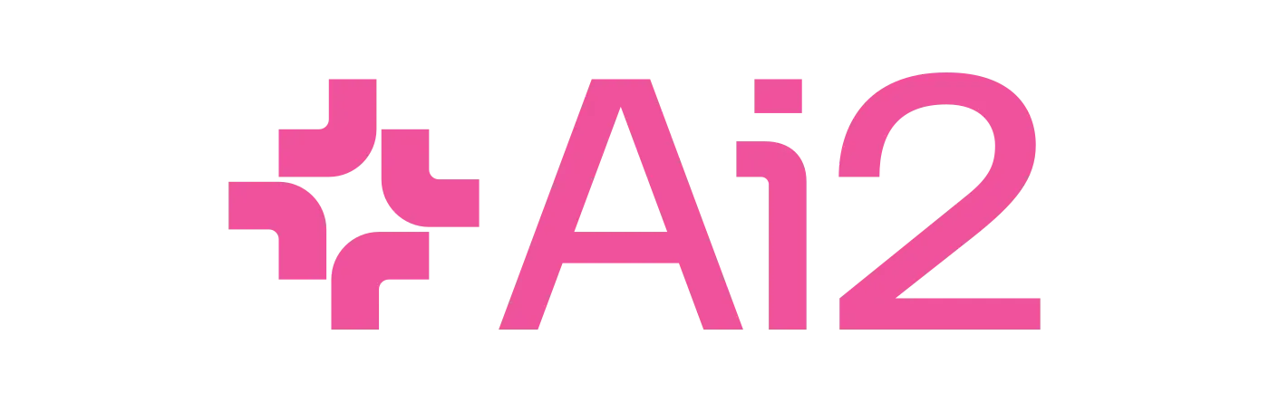 Ai2