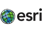 Esri