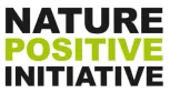 Nature positive initiative