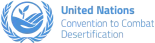 United Nations - Convention to Combat Desertification