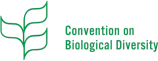 Convention on Biological Diversity