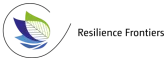 Resilience frontiers