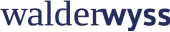 Walderwyss