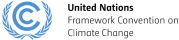United Nations - Framework Convention on Climate Change