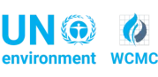 UNEP - WCMC