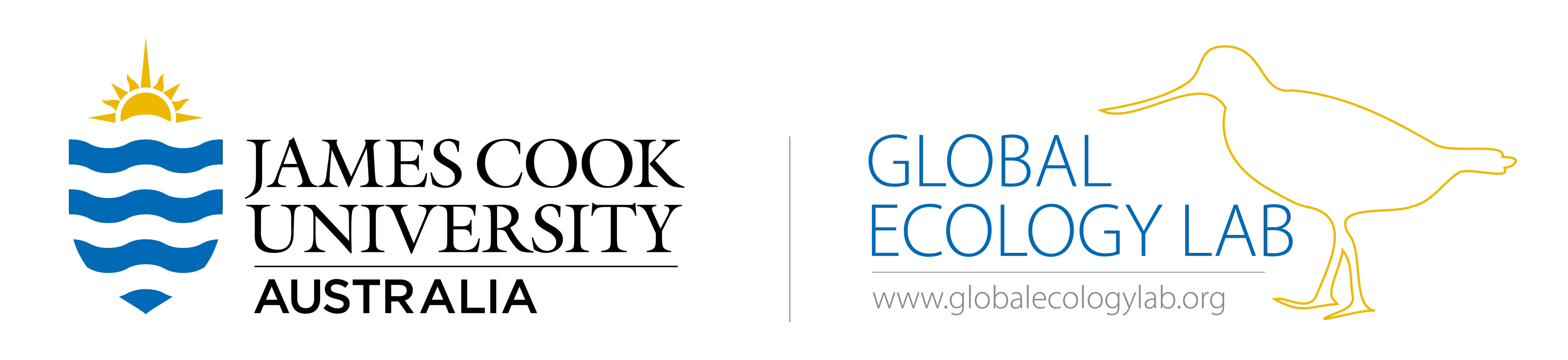 James Cook University