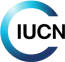 IUCN