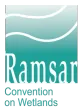 Ramsar