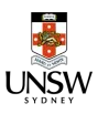 UNSW
